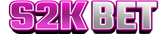 S2KBET